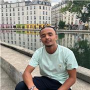 Vous êtes à la recherche d'un professeur particulier ?